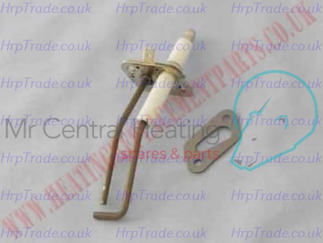POTTERTON COMMERCIAL  720222801